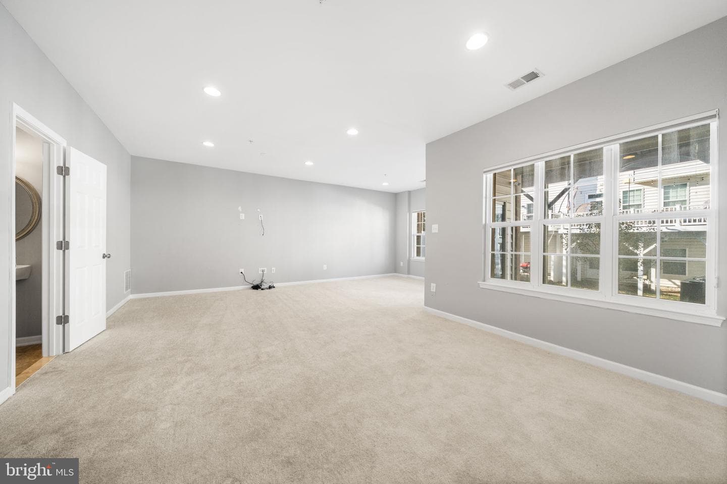 4221 Winding Waters Terrace photo 5