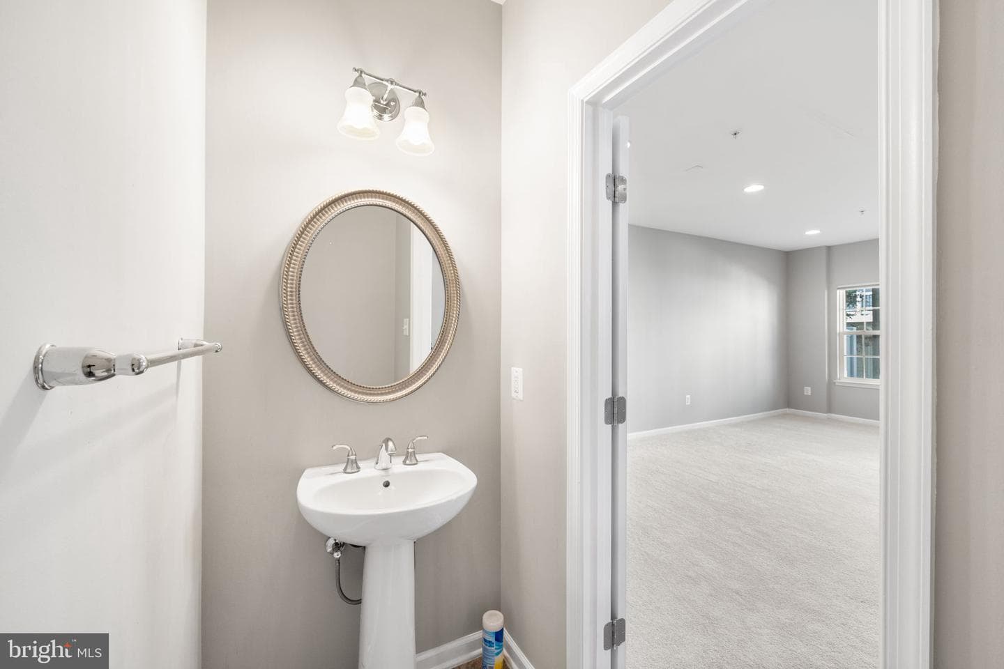 4221 Winding Waters Terrace photo 6