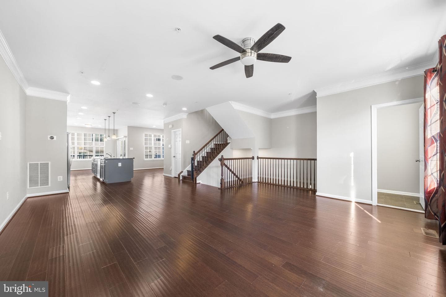 4221 Winding Waters Terrace photo 7