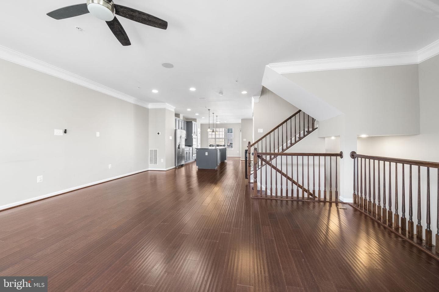 4221 Winding Waters Terrace photo 8