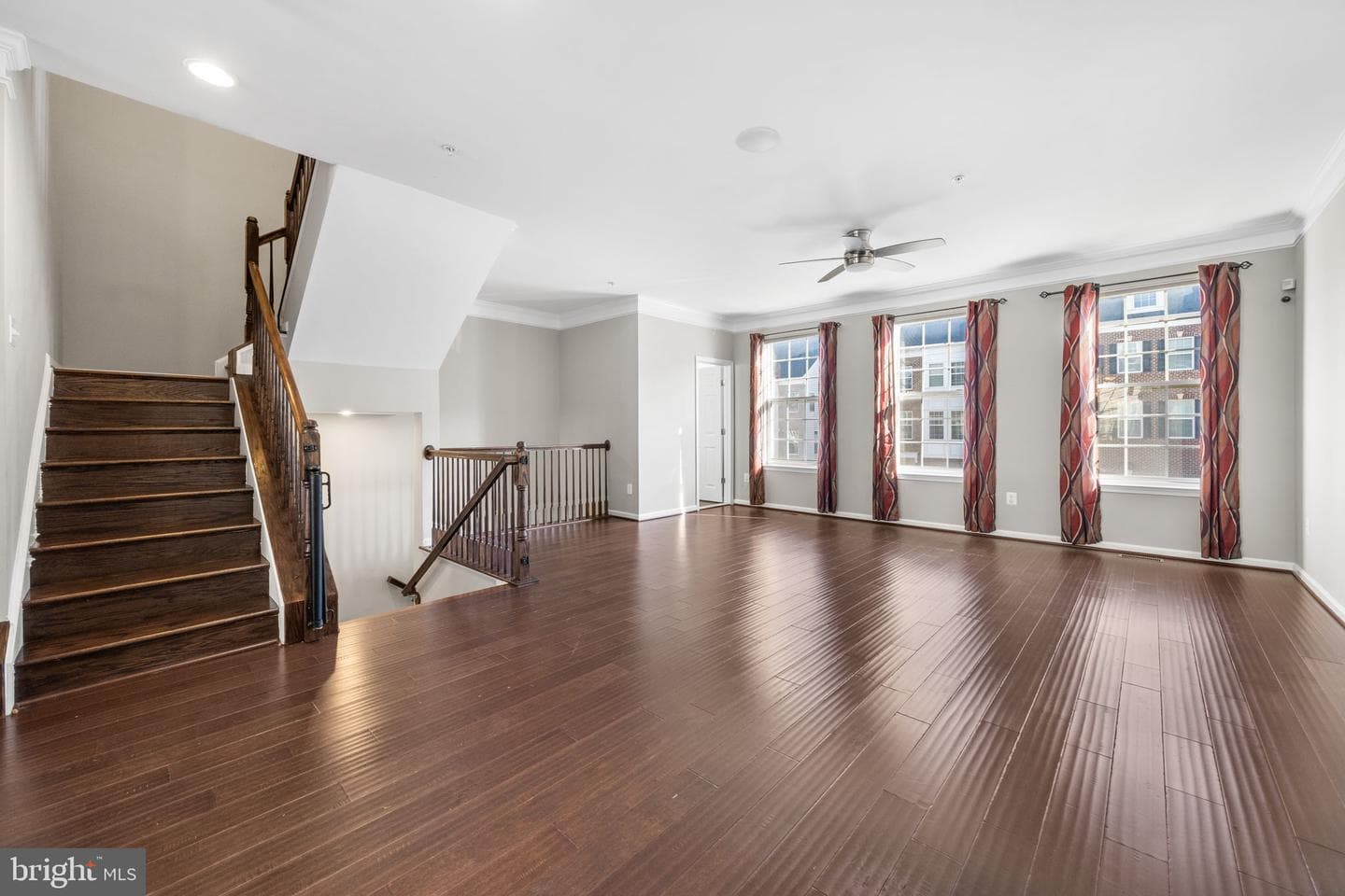 4221 Winding Waters Terrace photo 9