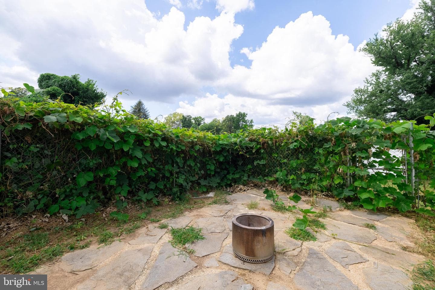 6100 Elder Street photo 12