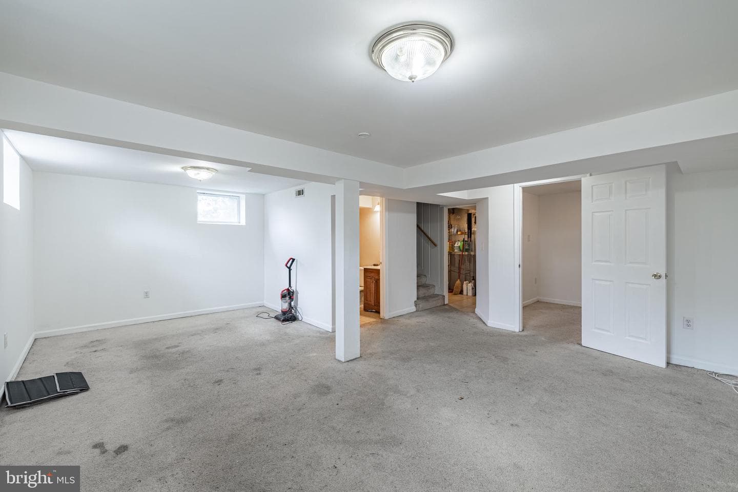 6100 Elder Street photo 13