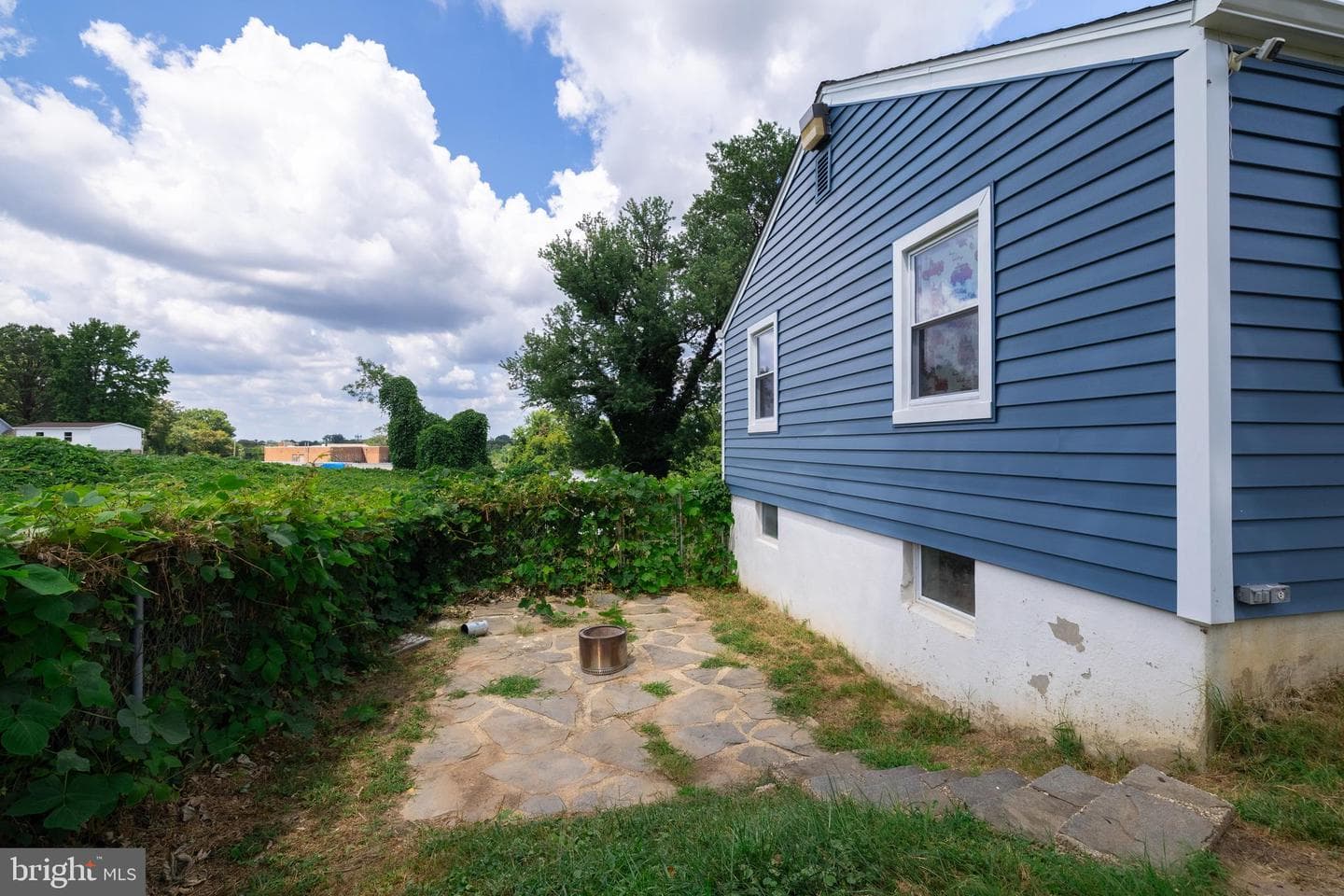 6100 Elder Street photo 18