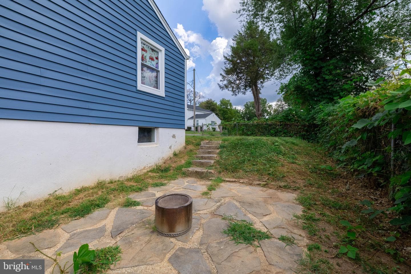 6100 Elder Street photo 20