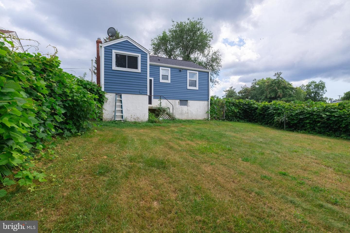6100 Elder Street photo 21