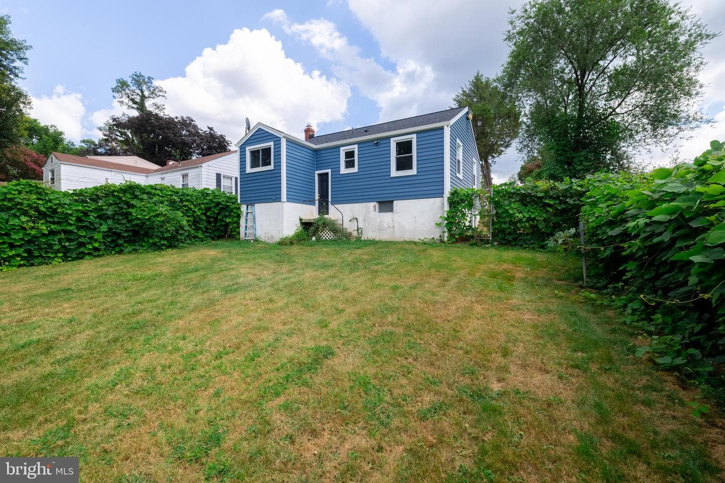 6100 Elder Street photo 22