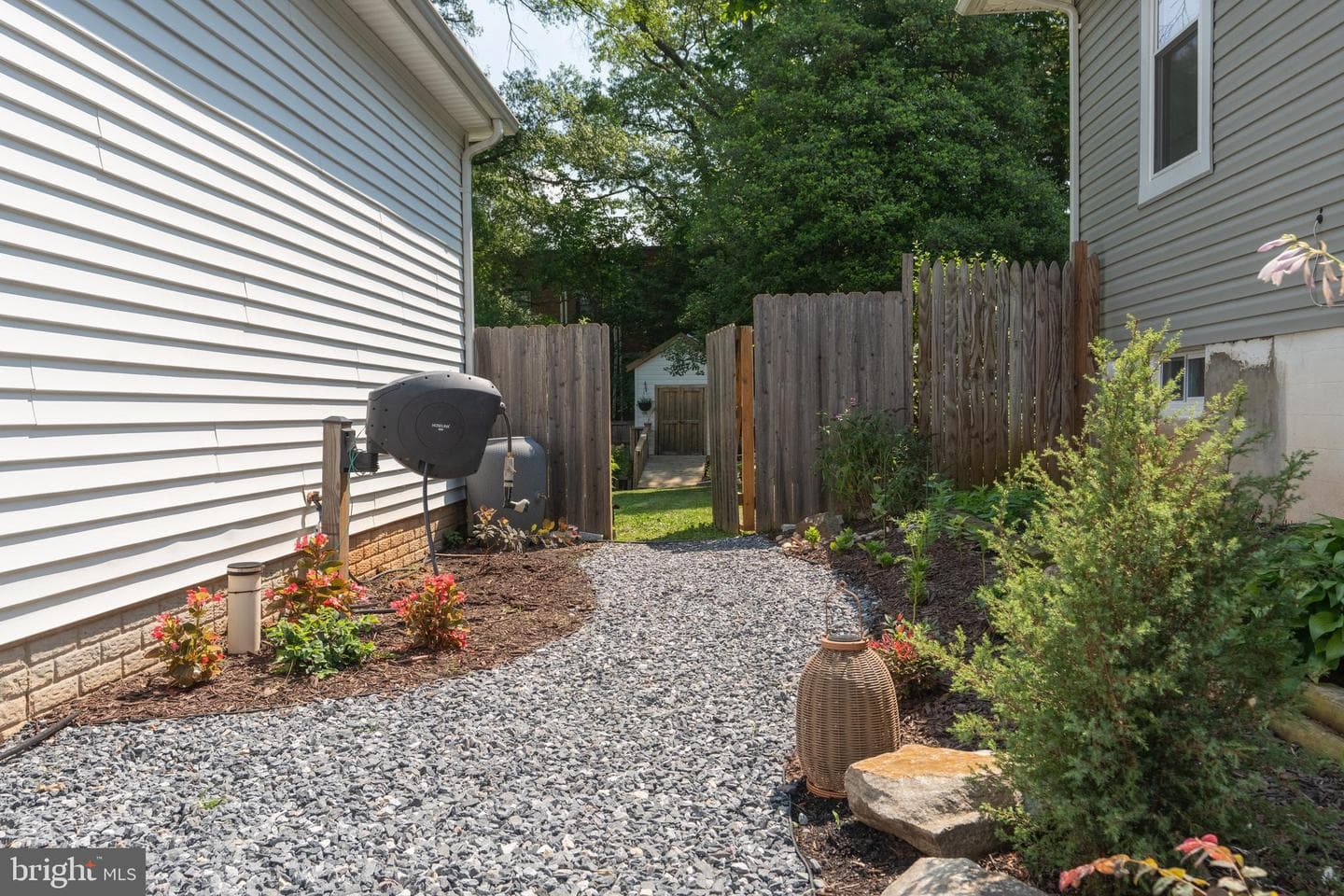 4011 37th Street photo 18