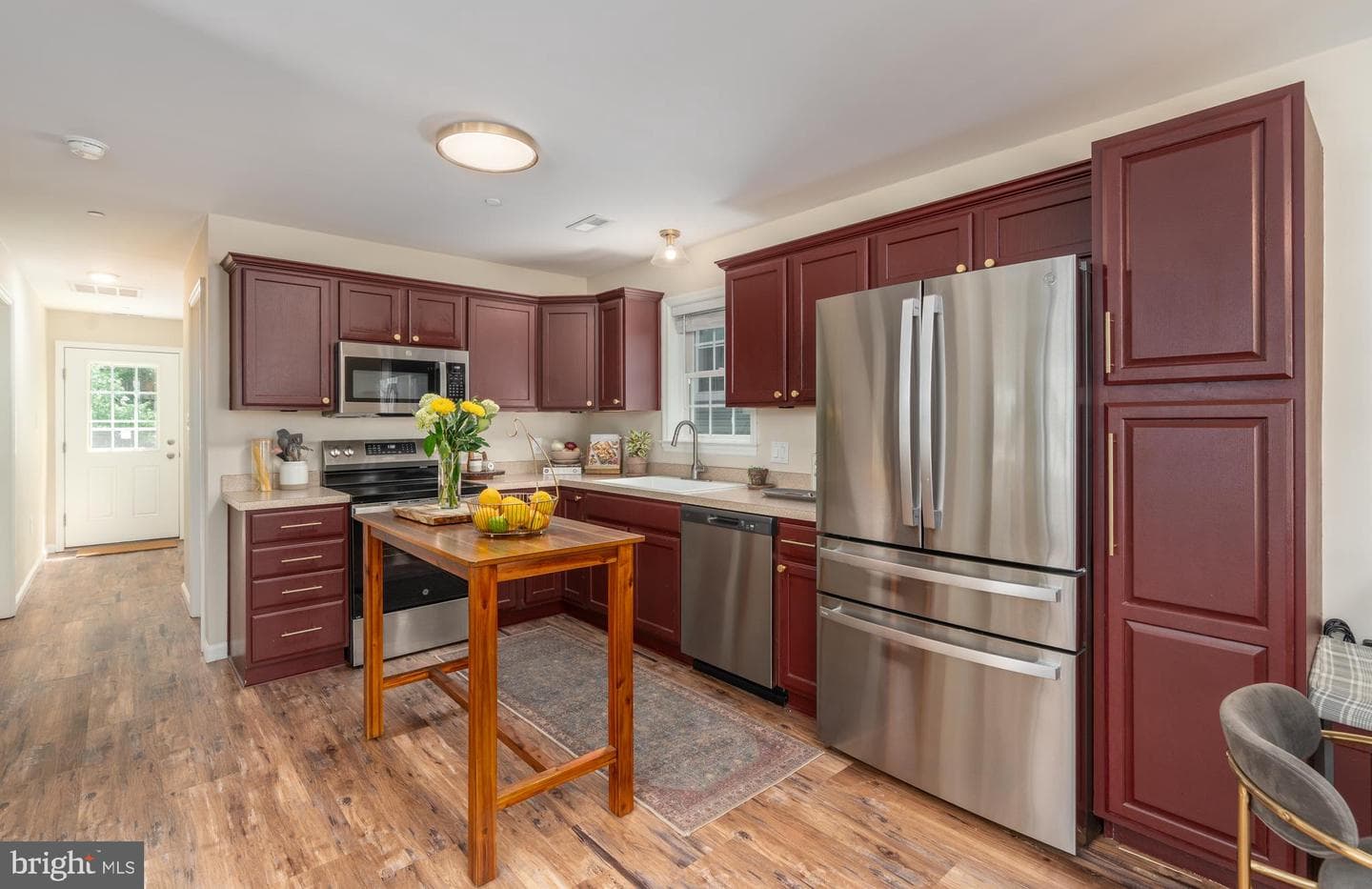 4011 37th Street photo 2