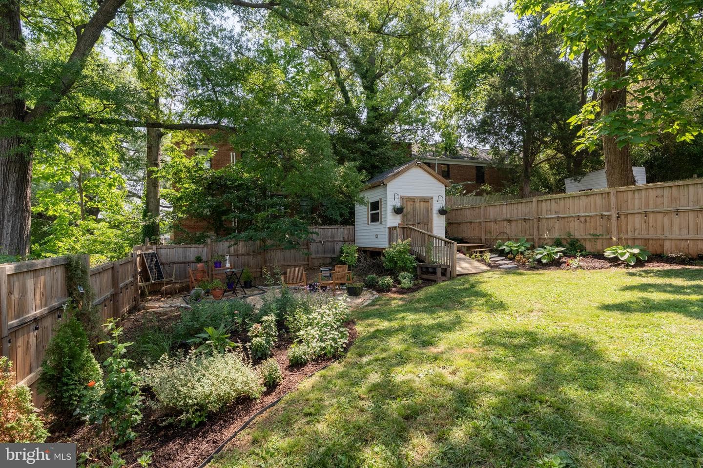 4011 37th Street photo 20