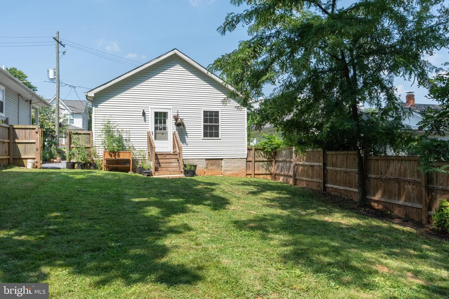 4011 37th Street photo 21