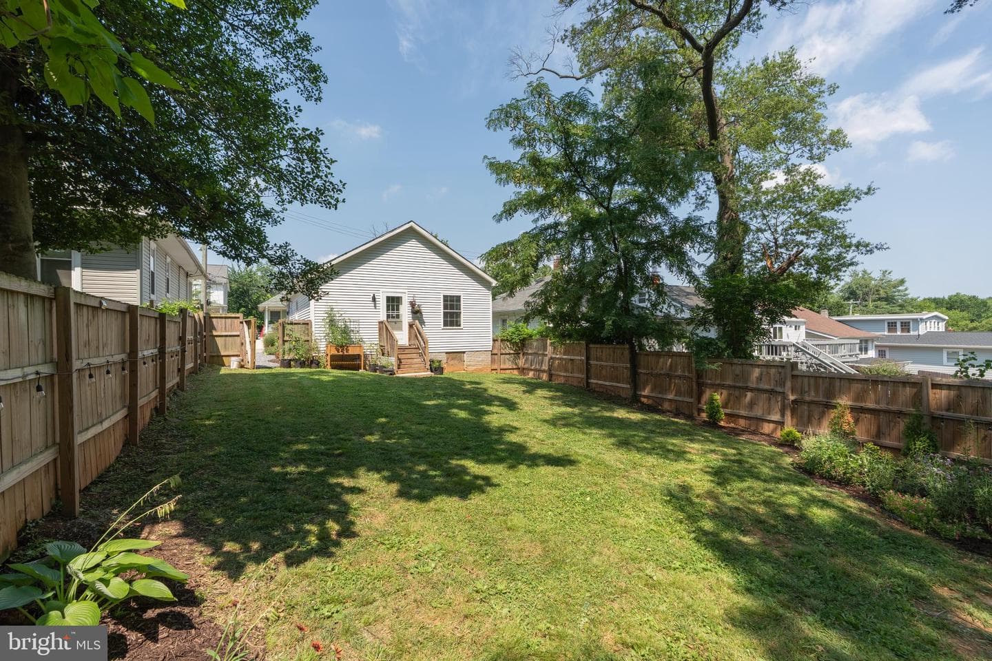 4011 37th Street photo 22