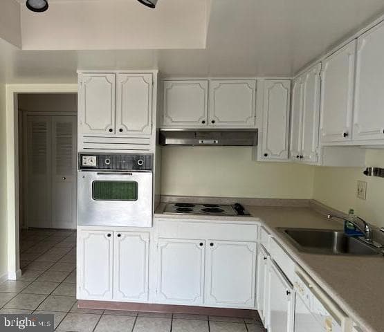 12763 Midwood Lane photo 12