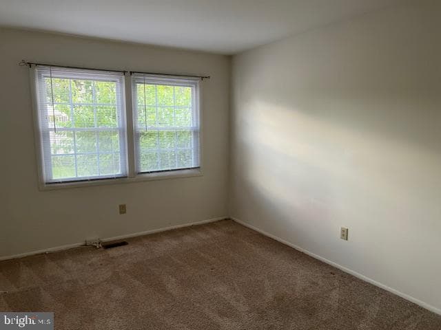 12763 Midwood Lane photo 13