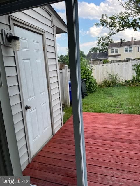 12763 Midwood Lane photo 14