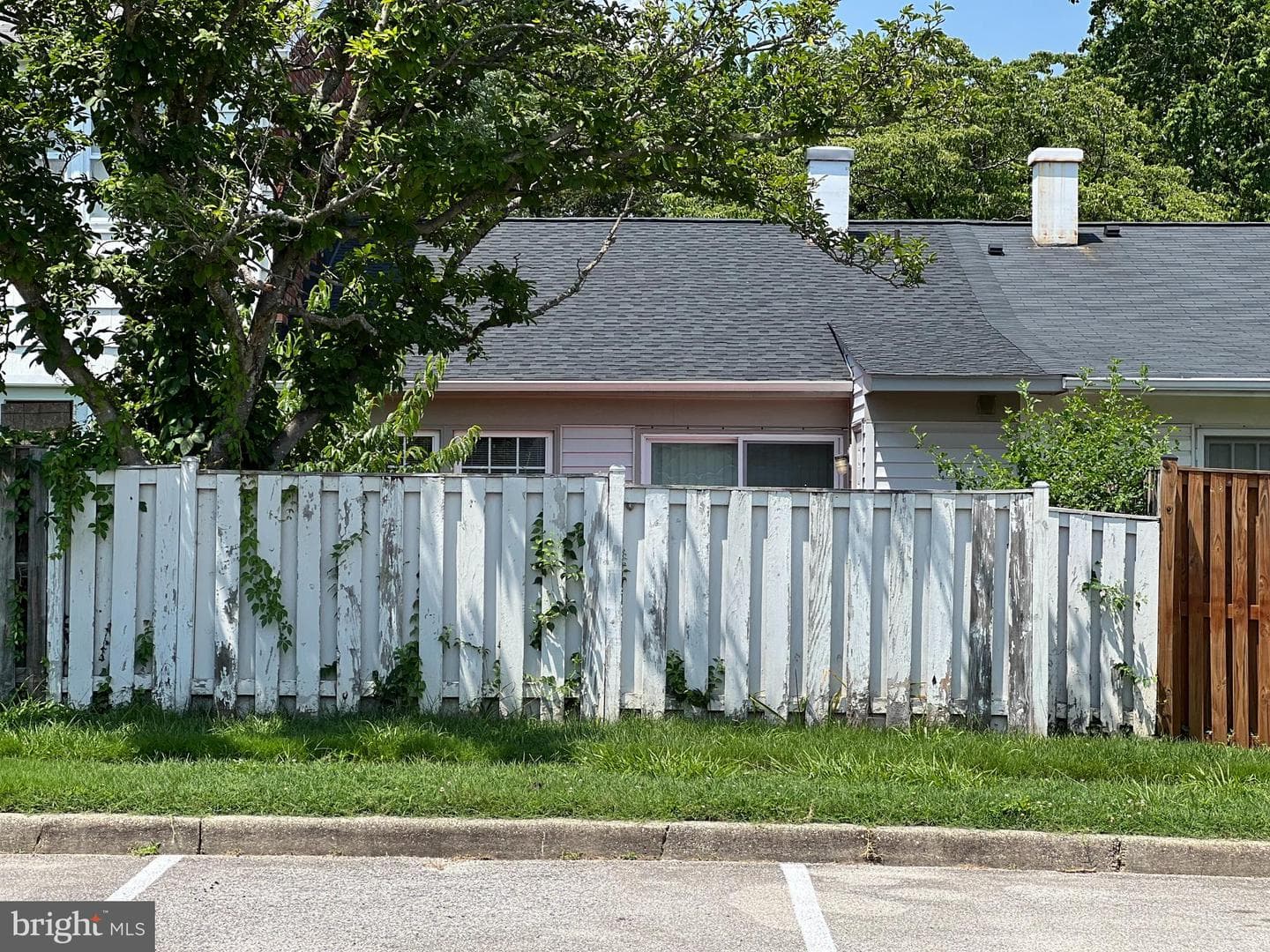 12763 Midwood Lane photo 17