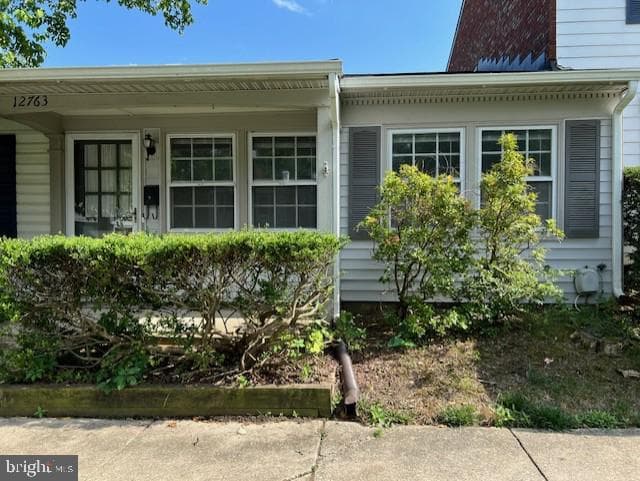 12763 Midwood Lane photo 3
