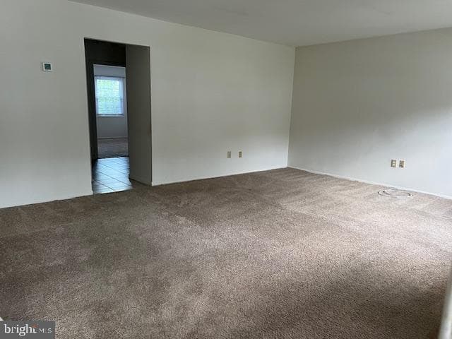 12763 Midwood Lane photo 7