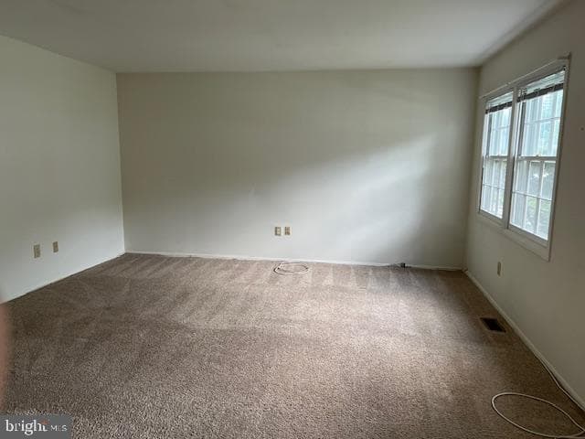 12763 Midwood Lane photo 8