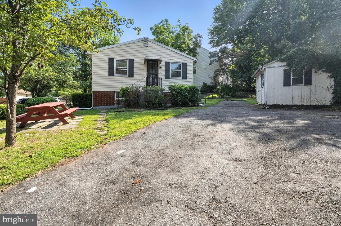 2503 Fire House Road photo 21