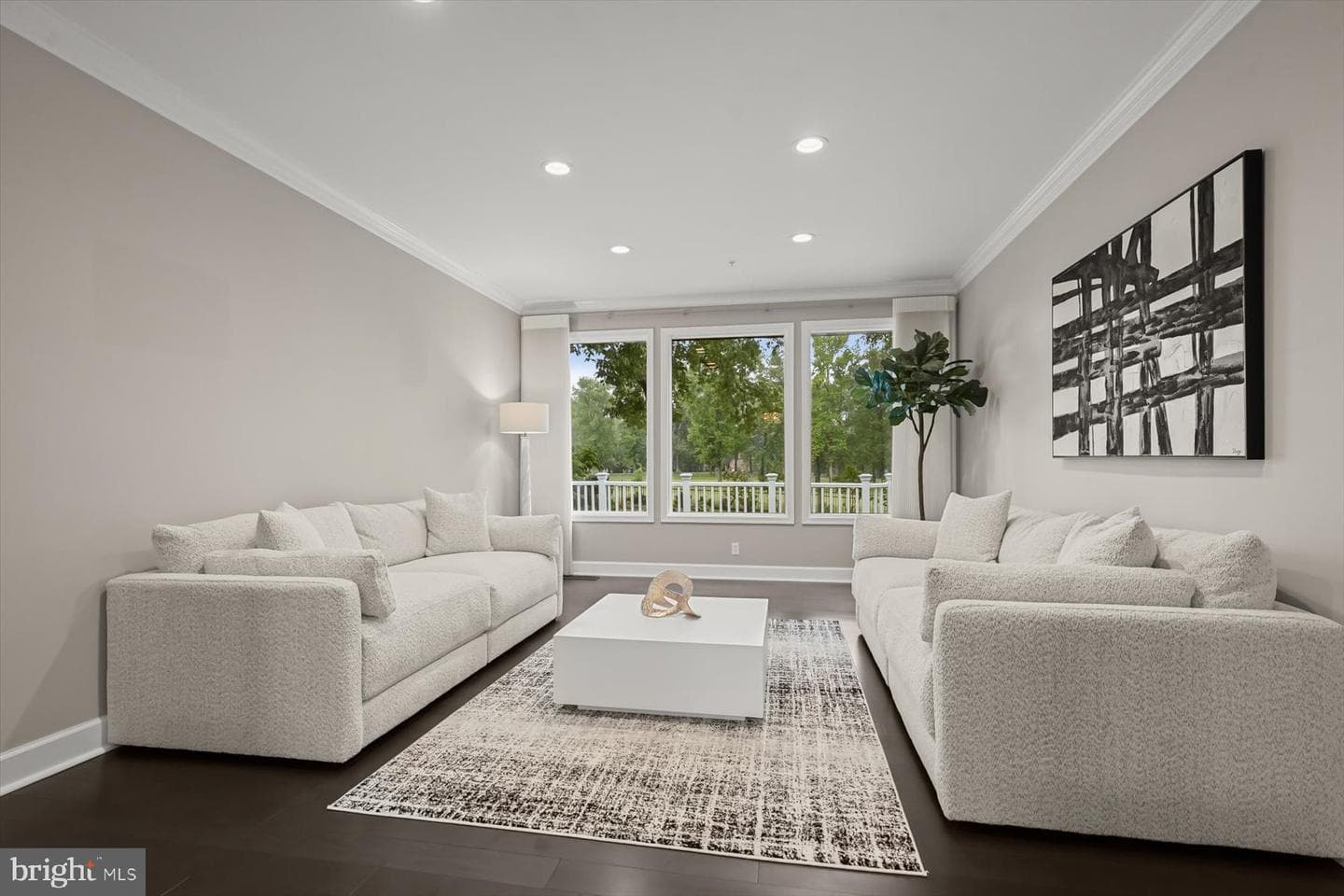 12525 Monterey Circle photo 10