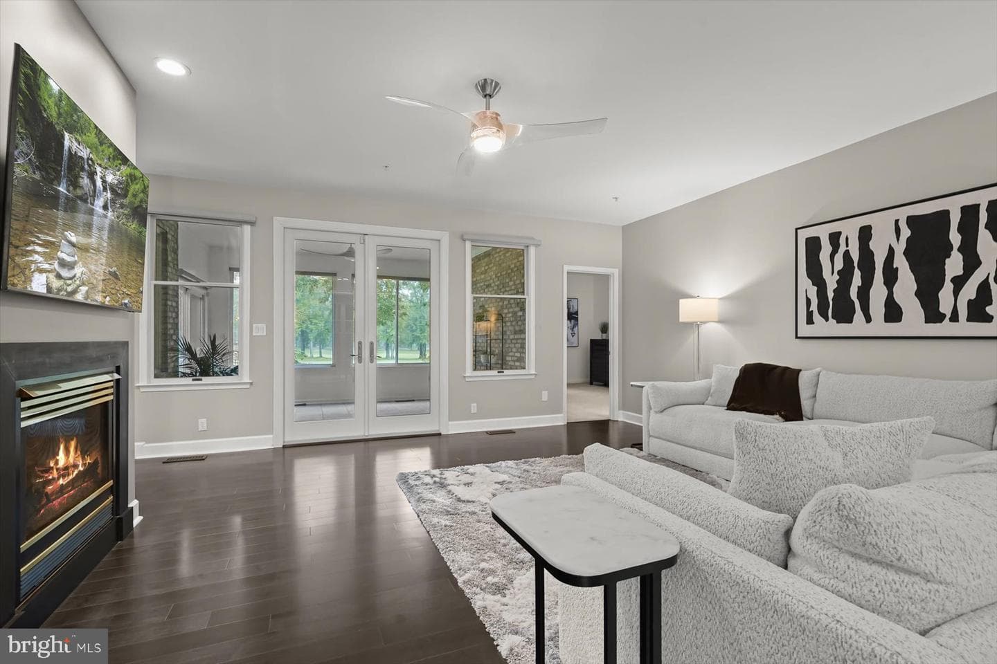 12525 Monterey Circle photo 13