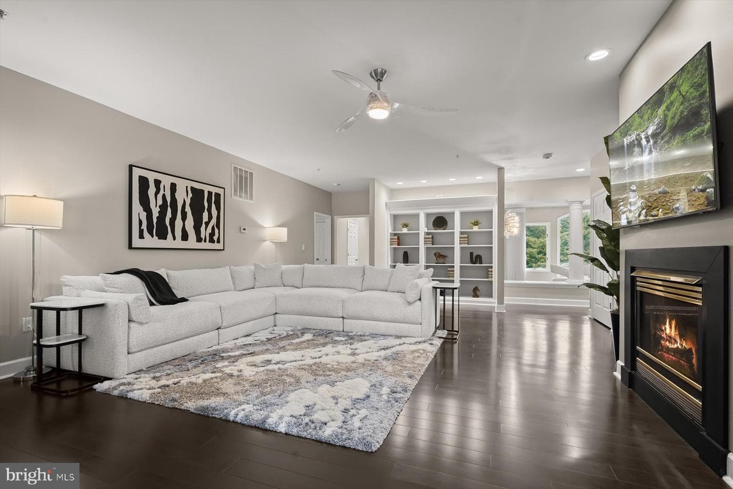 12525 Monterey Circle photo 14