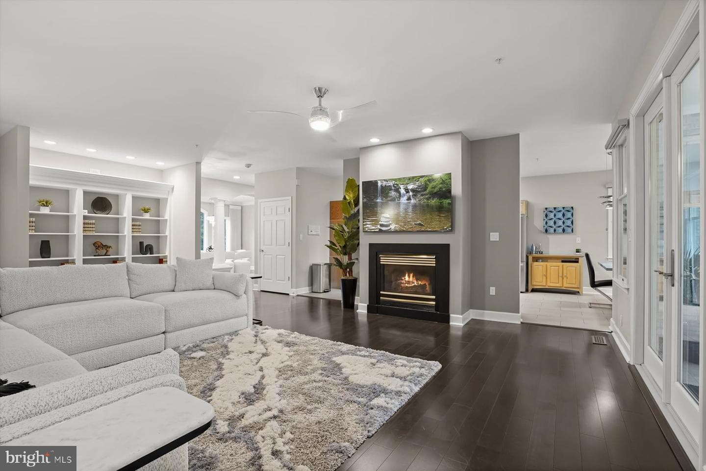12525 Monterey Circle photo 15