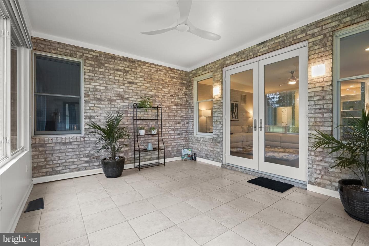 12525 Monterey Circle photo 17