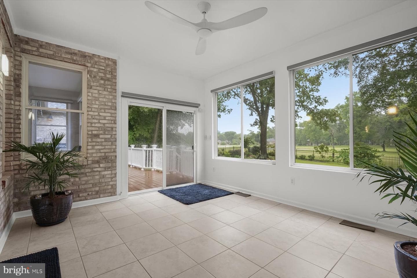 12525 Monterey Circle photo 18