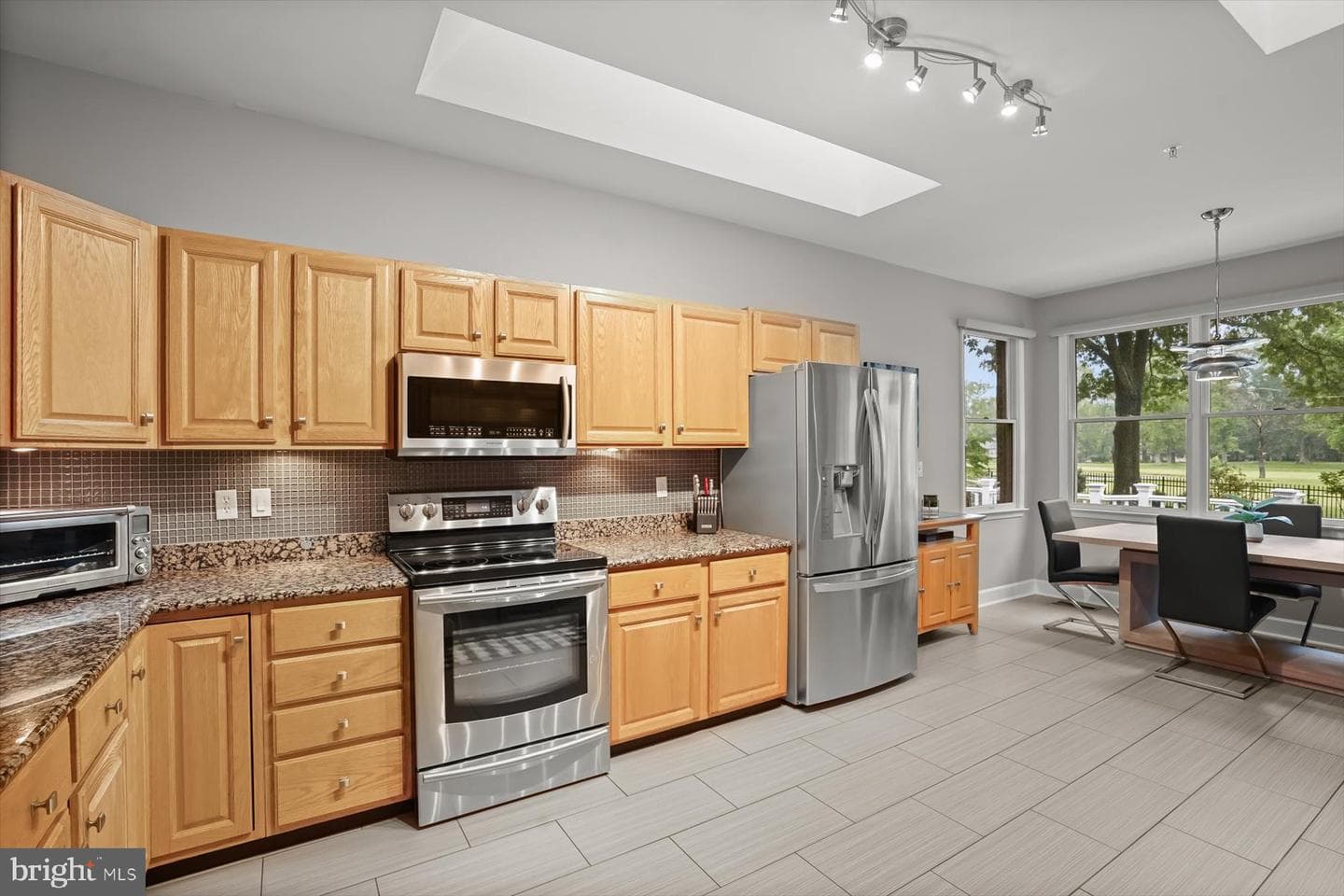 12525 Monterey Circle photo 19