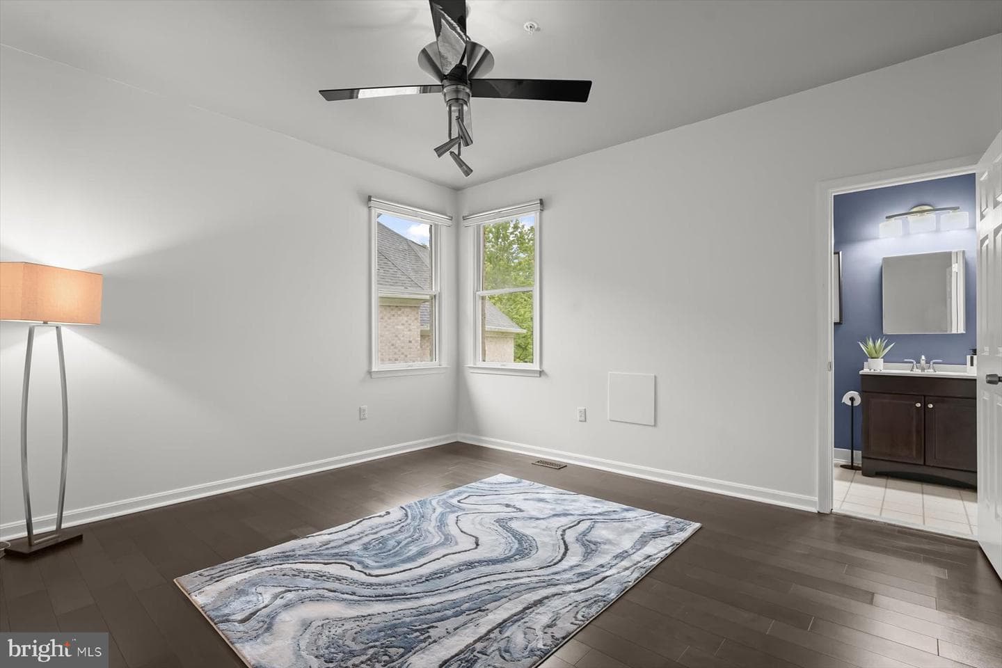12525 Monterey Circle photo 24