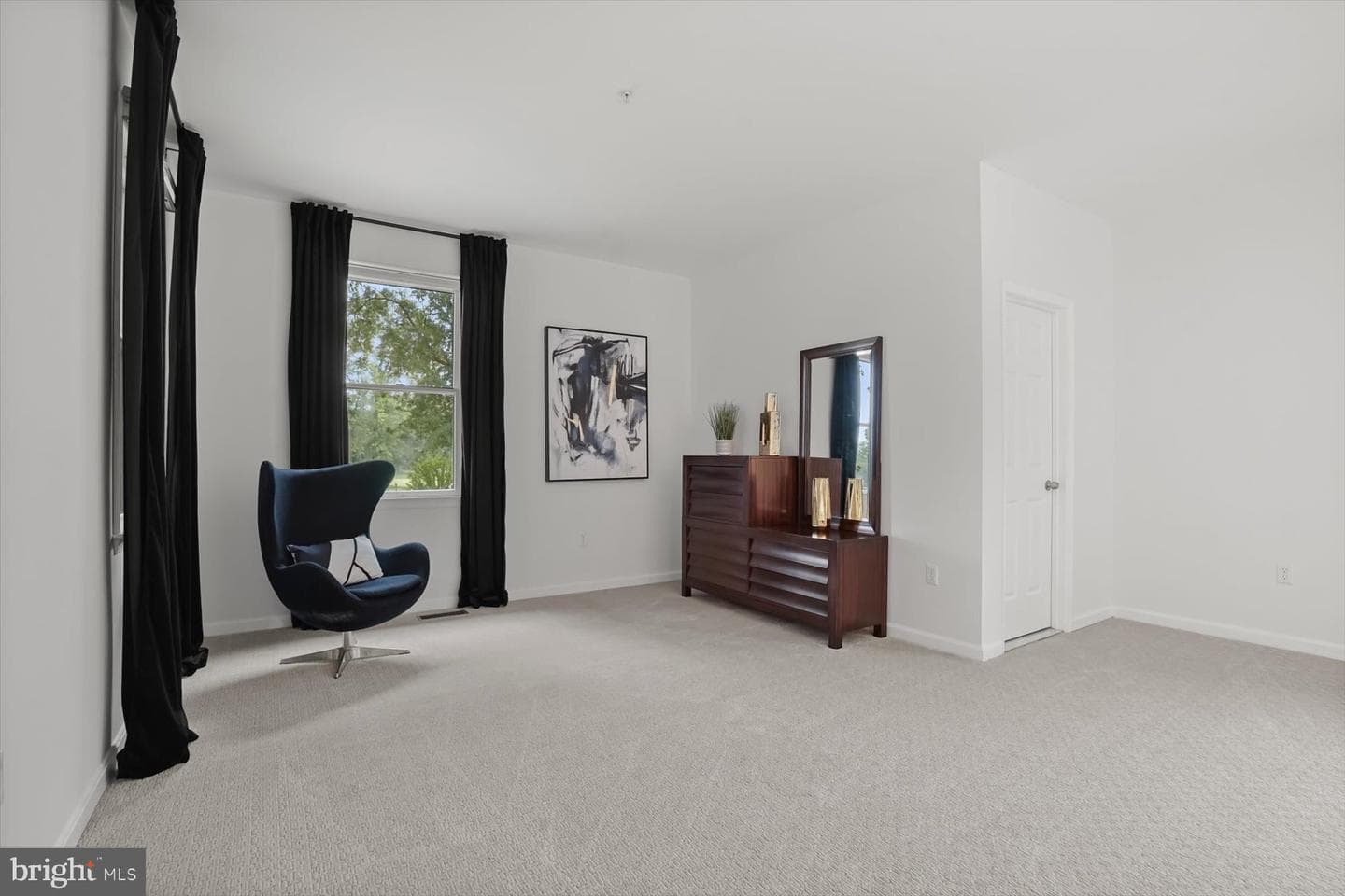 12525 Monterey Circle photo 28