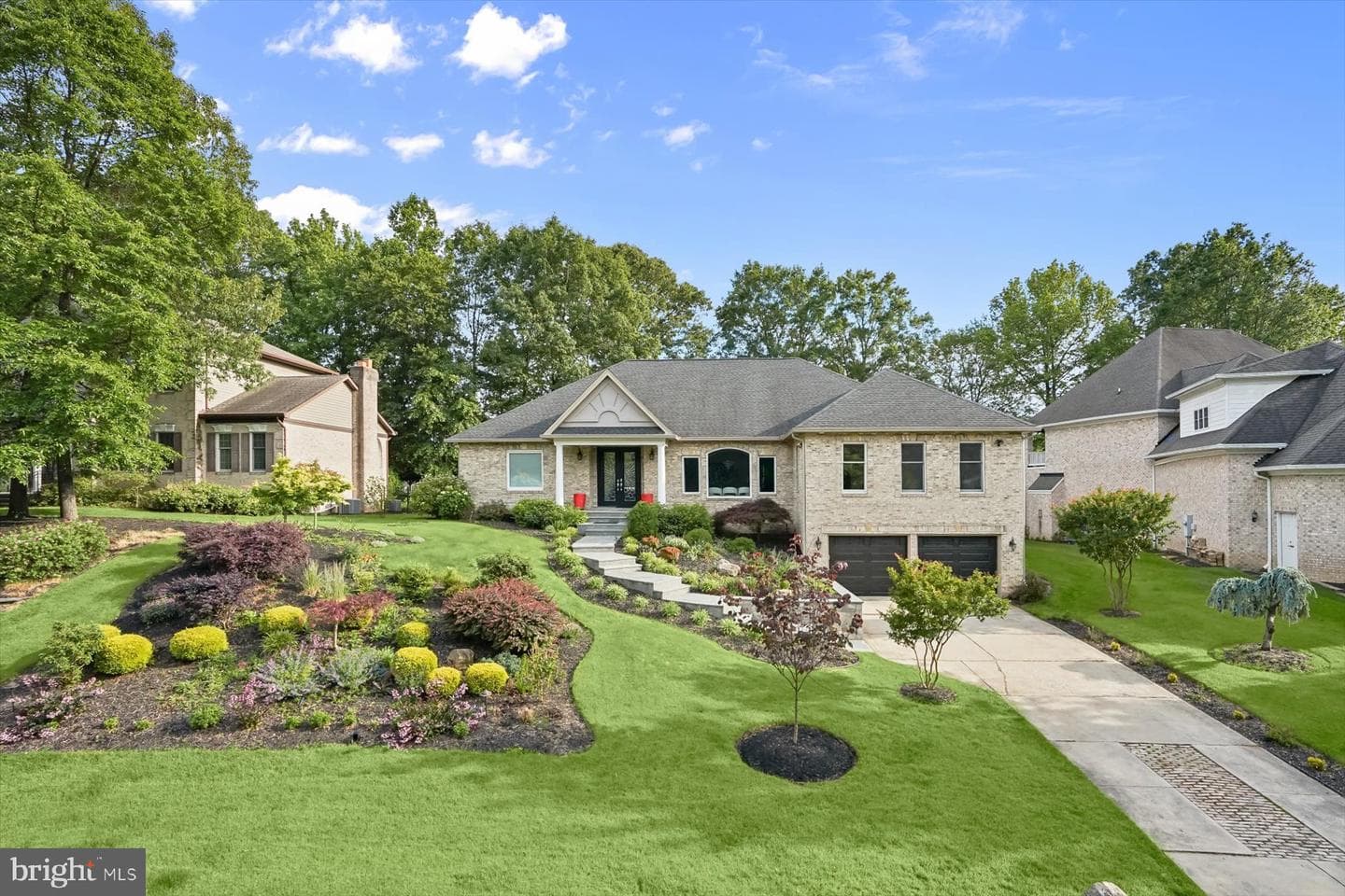 12525 Monterey Circle photo 3