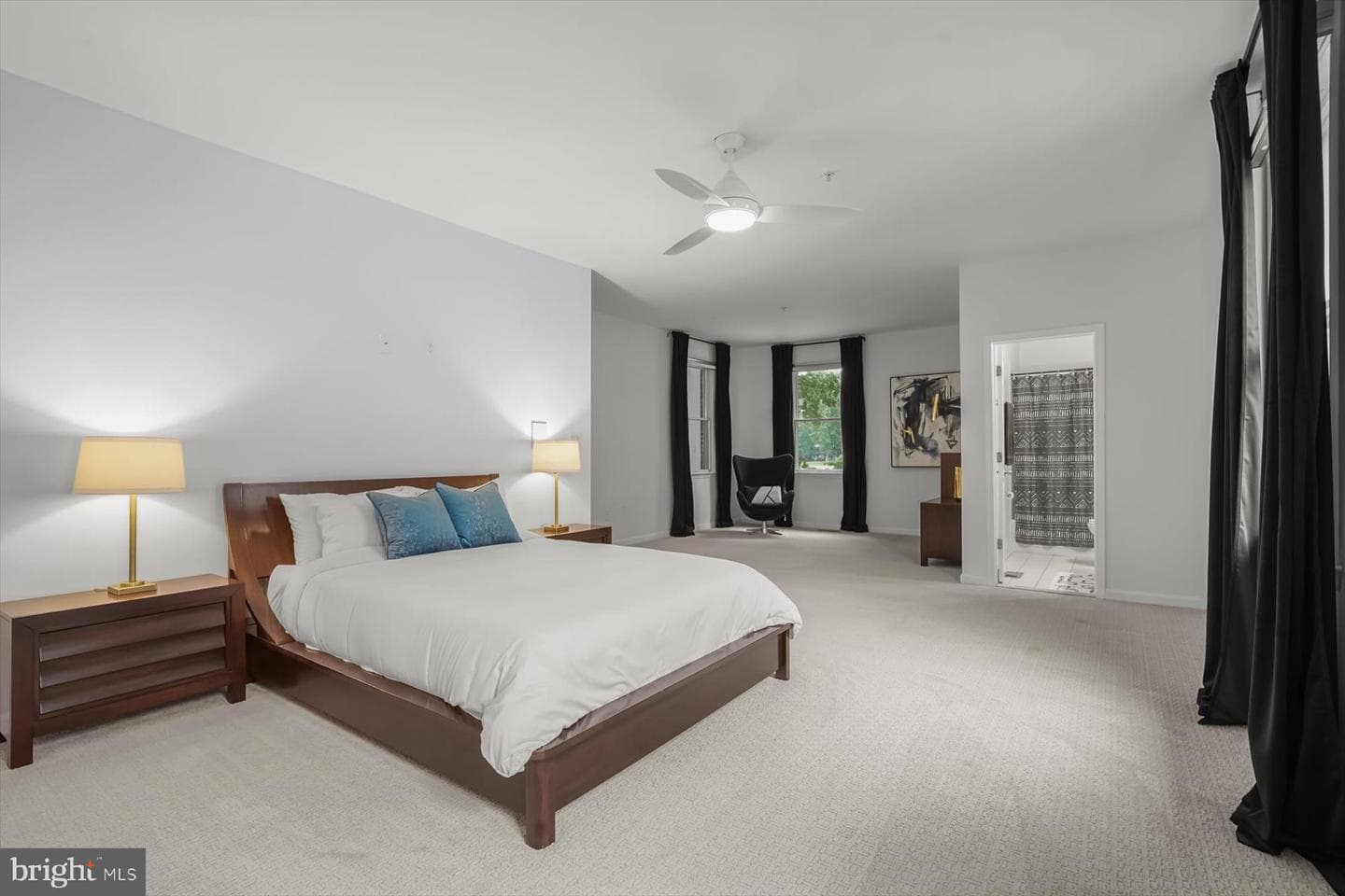12525 Monterey Circle photo 30