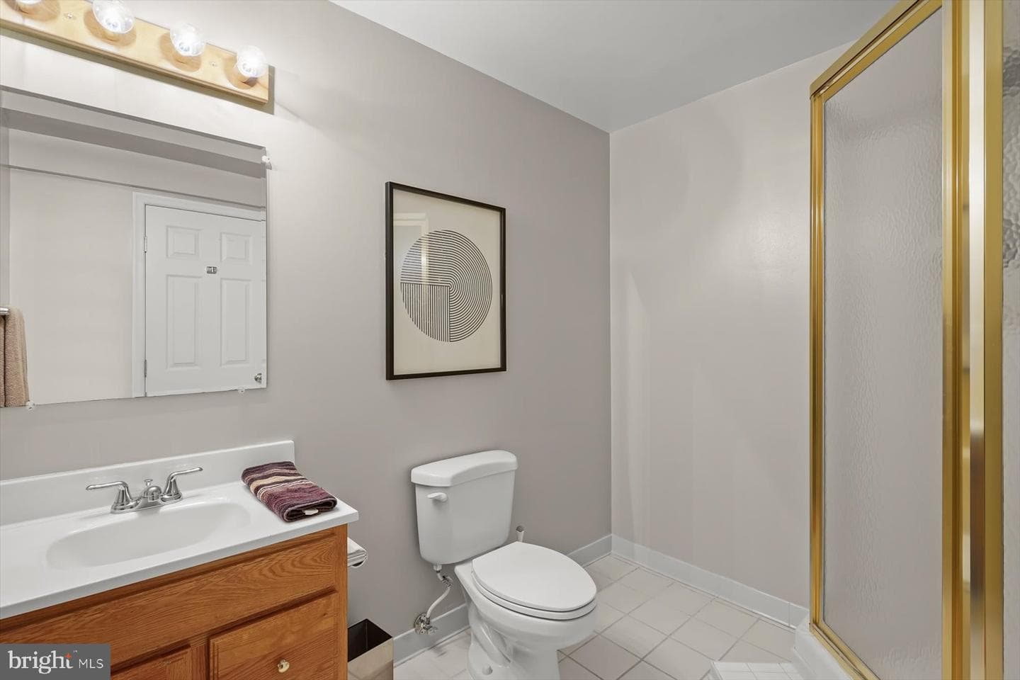 12525 Monterey Circle photo 31