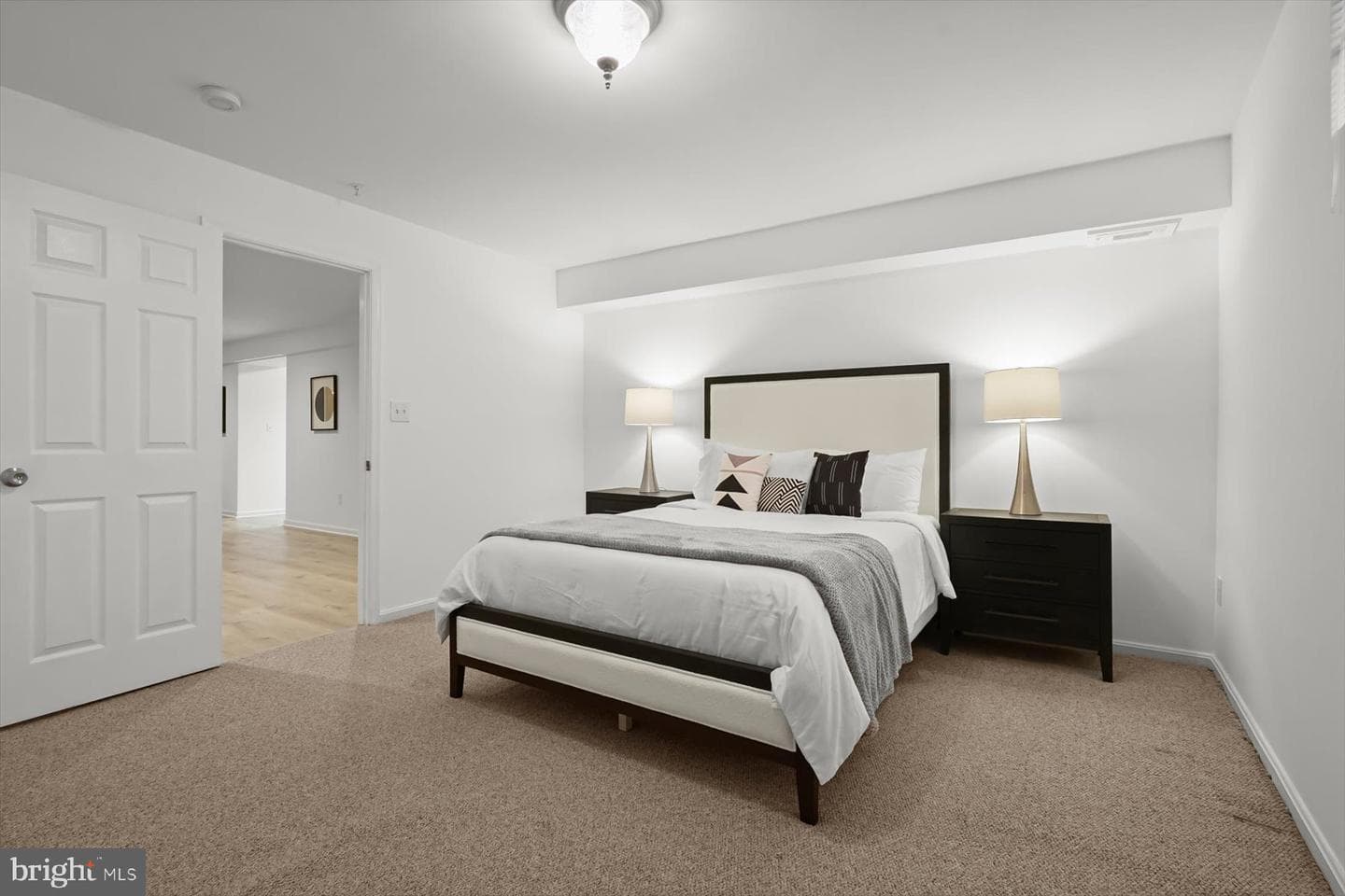 12525 Monterey Circle photo 32