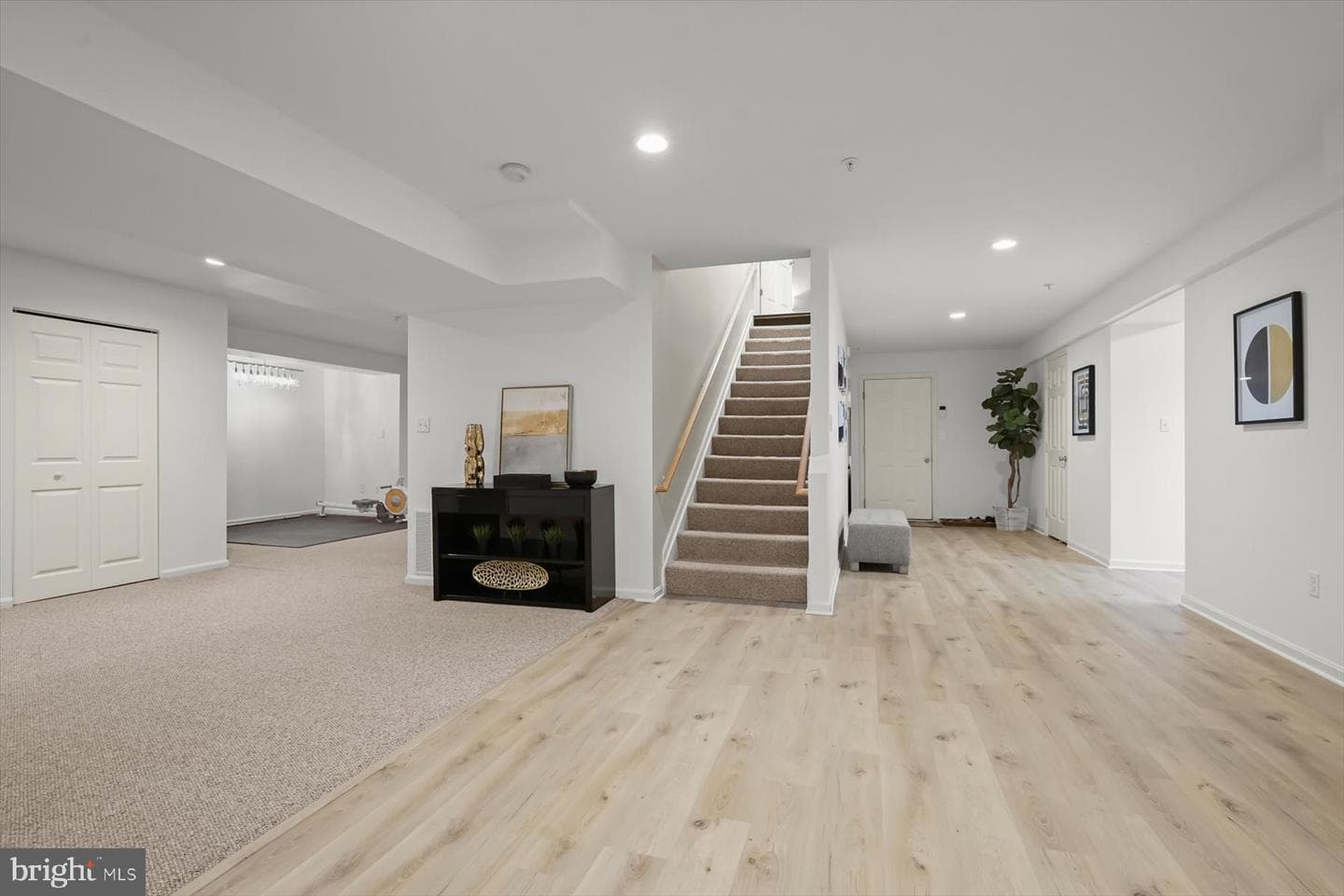 12525 Monterey Circle photo 33
