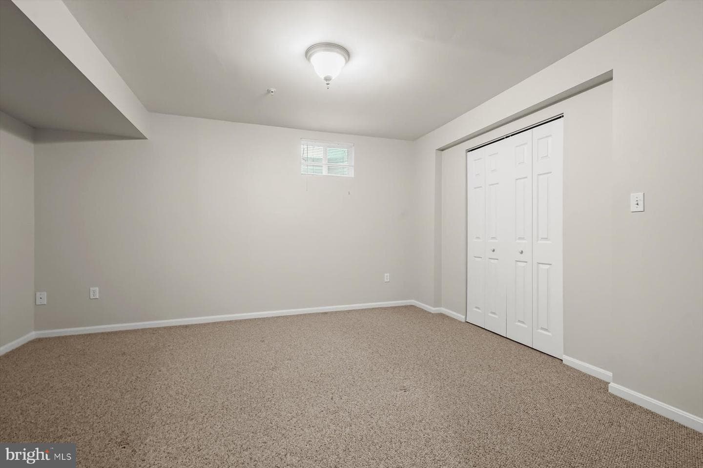 12525 Monterey Circle photo 34