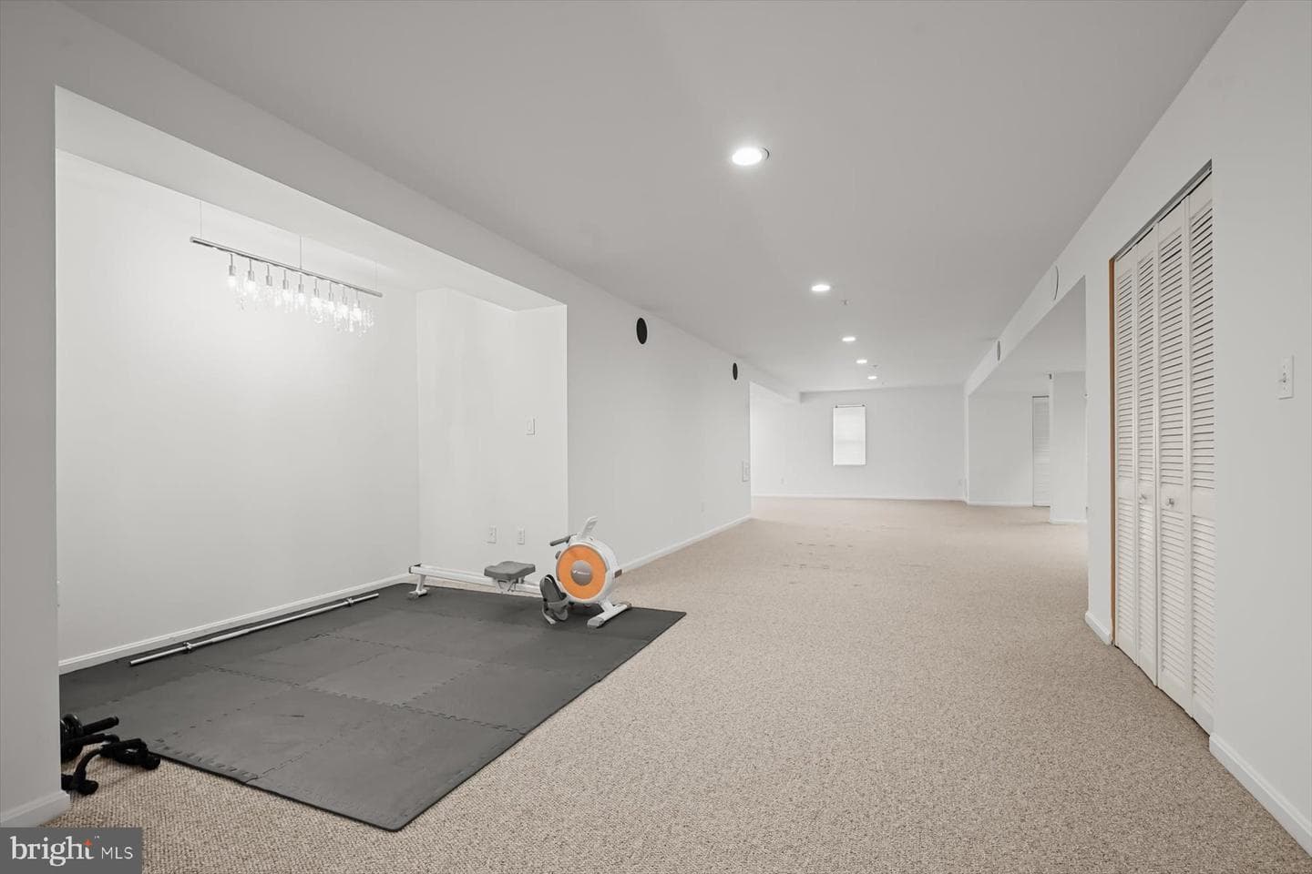 12525 Monterey Circle photo 35