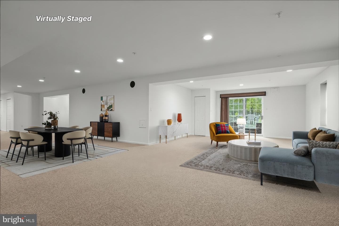 12525 Monterey Circle photo 36