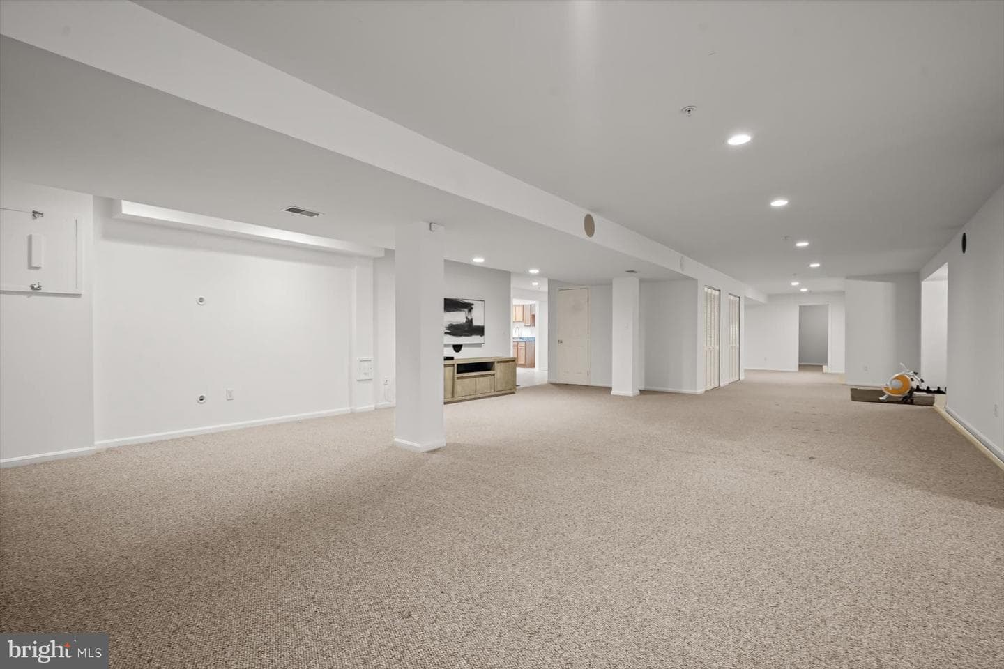 12525 Monterey Circle photo 37