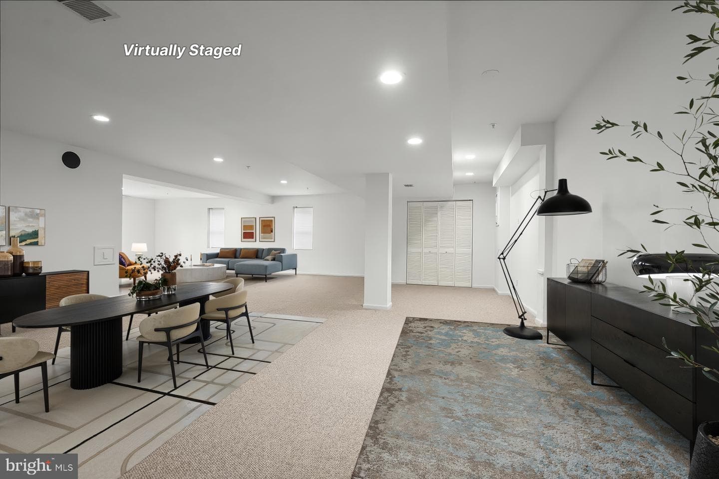 12525 Monterey Circle photo 38