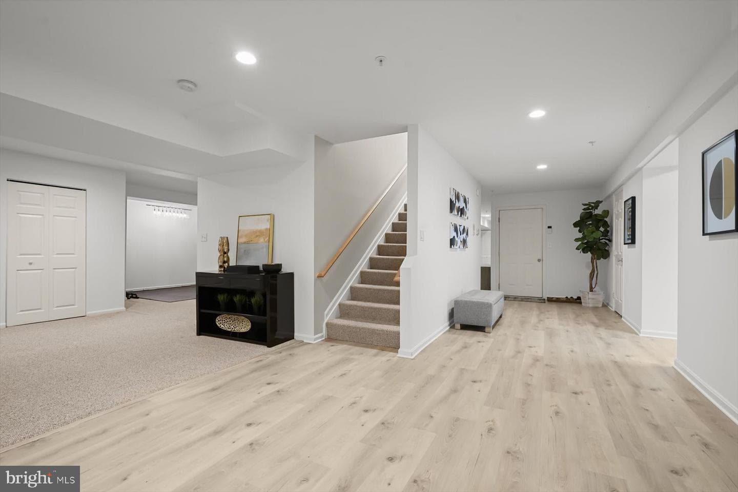 12525 Monterey Circle photo 40