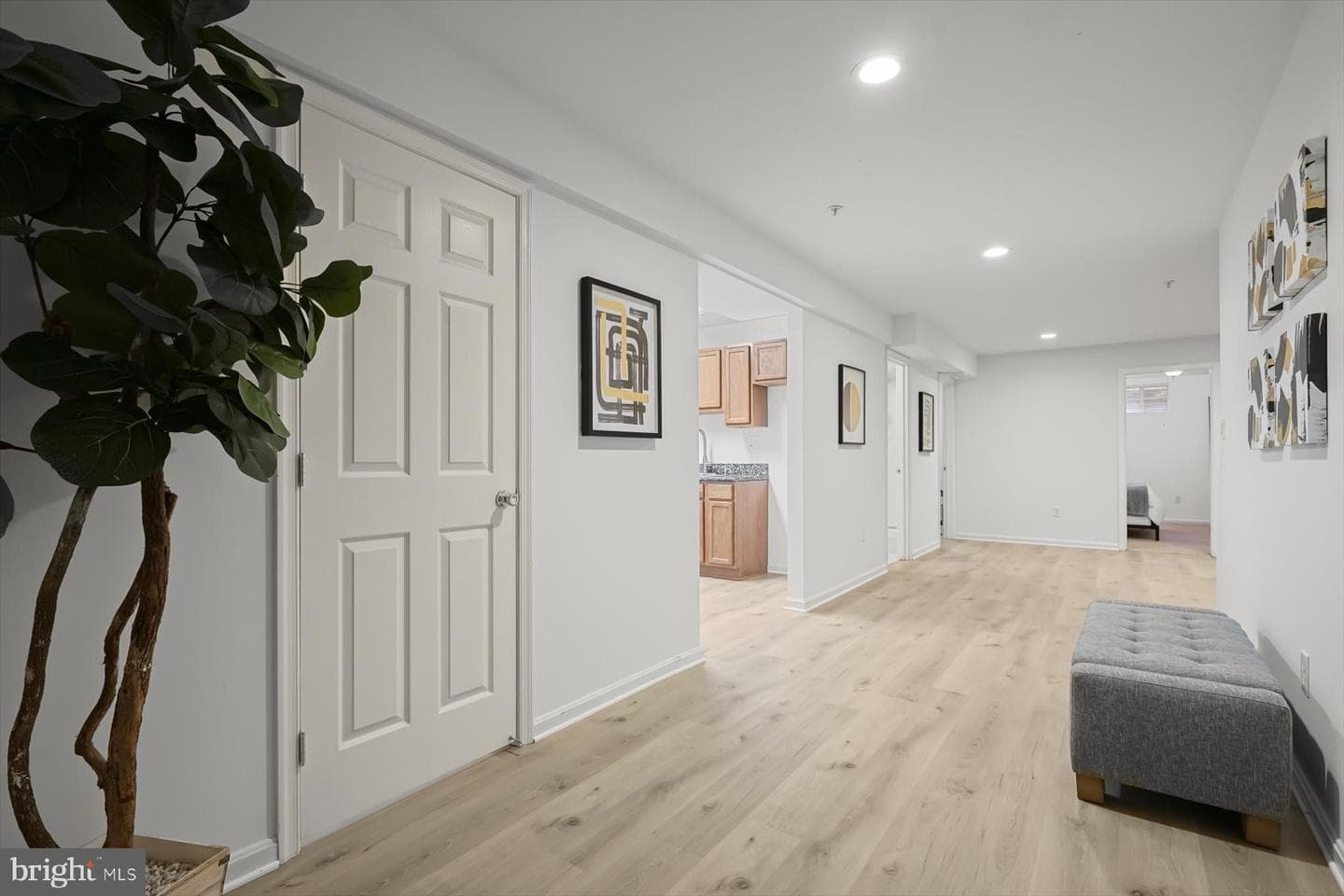 12525 Monterey Circle photo 41