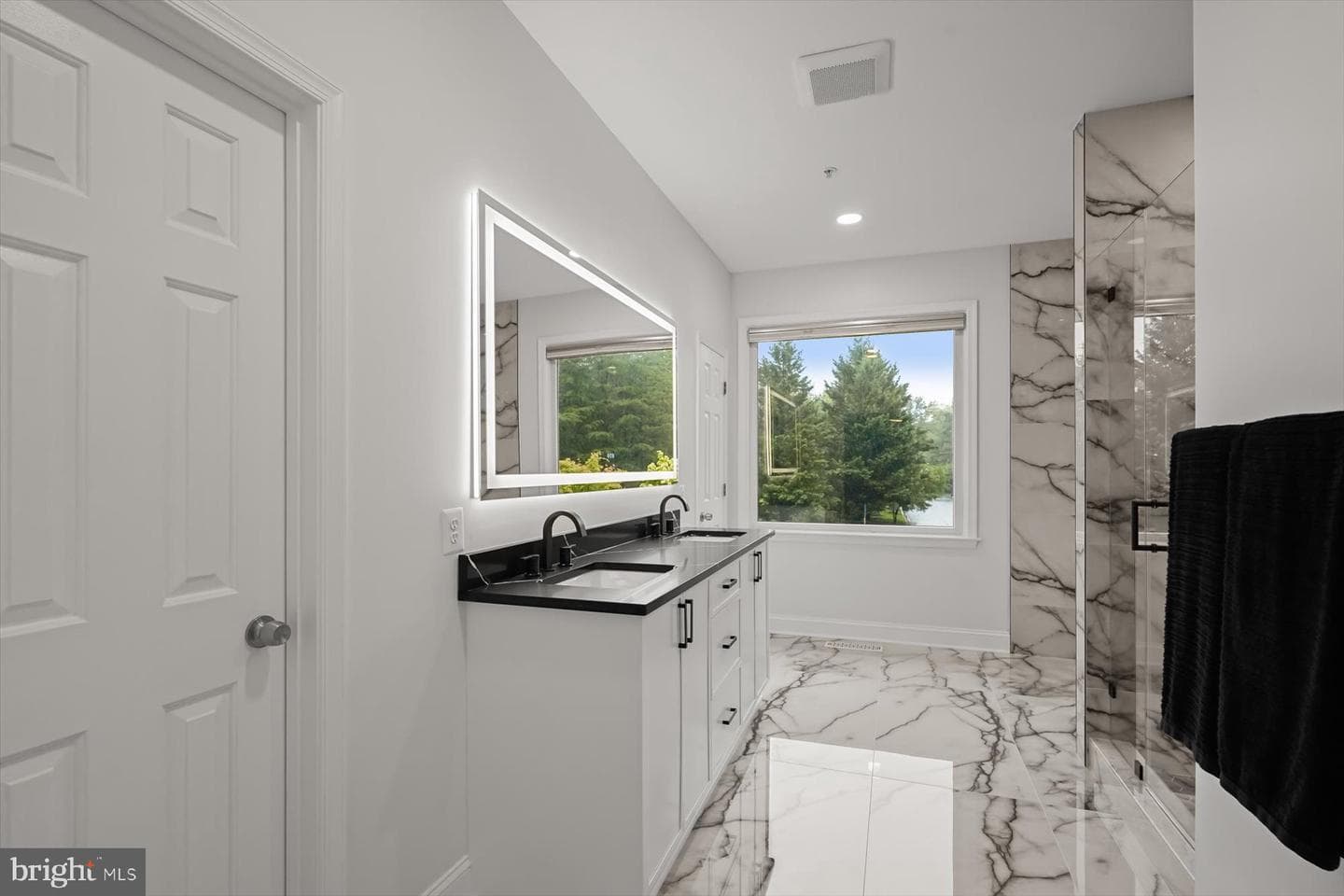 12525 Monterey Circle photo 42