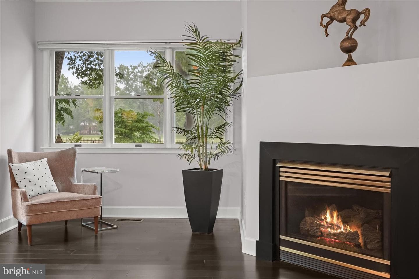 12525 Monterey Circle photo 43