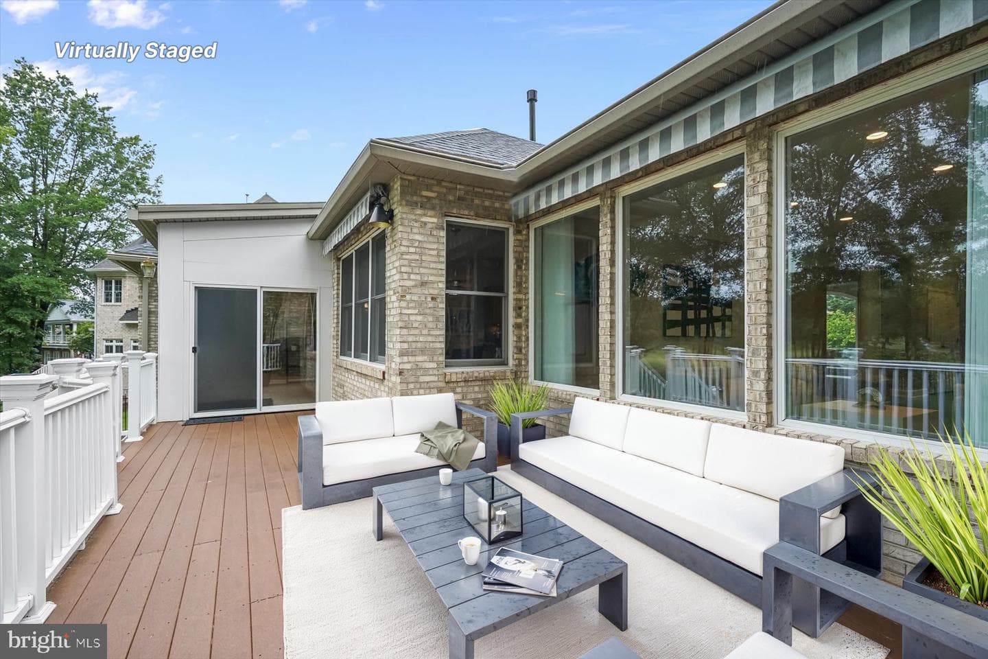 12525 Monterey Circle photo 45