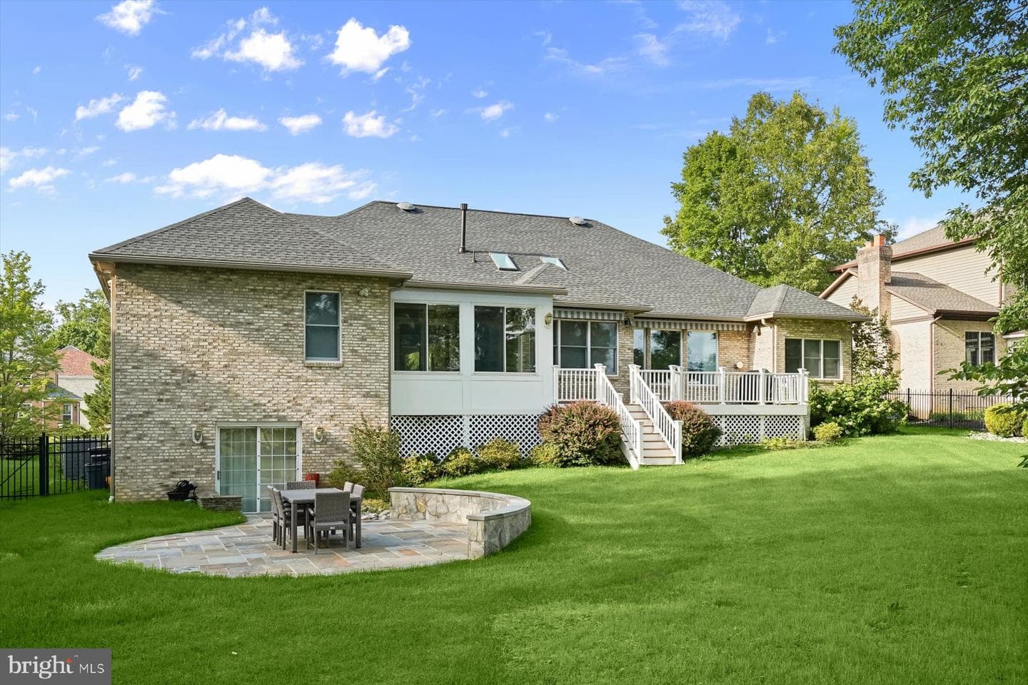 12525 Monterey Circle photo 47