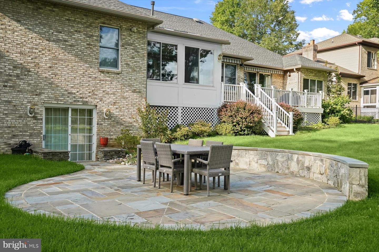 12525 Monterey Circle photo 48